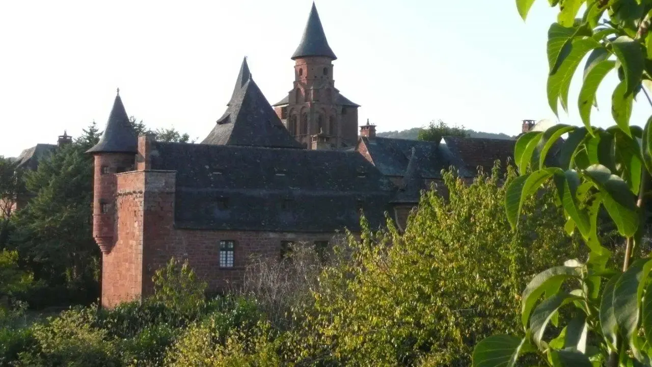 La Mérelle vue sur Collonges.jpg