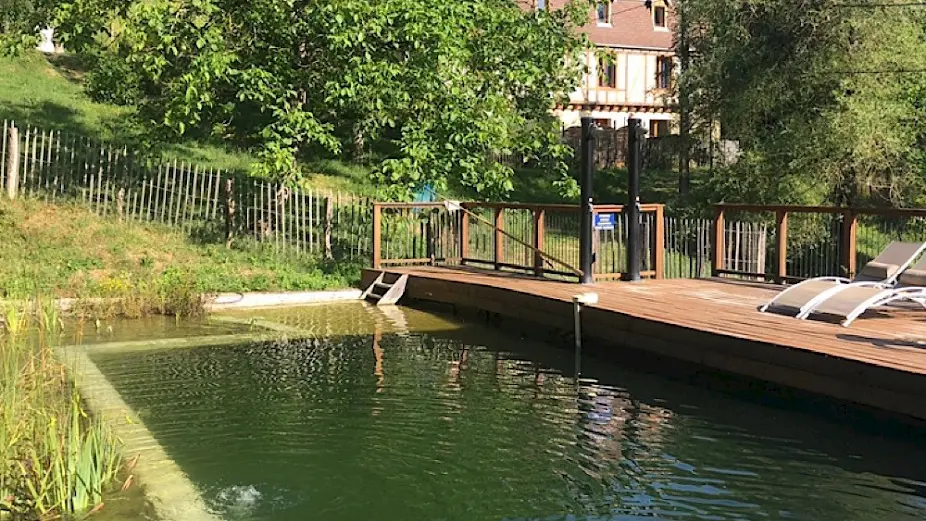 LaChabanaise-Beaulieu_piscine