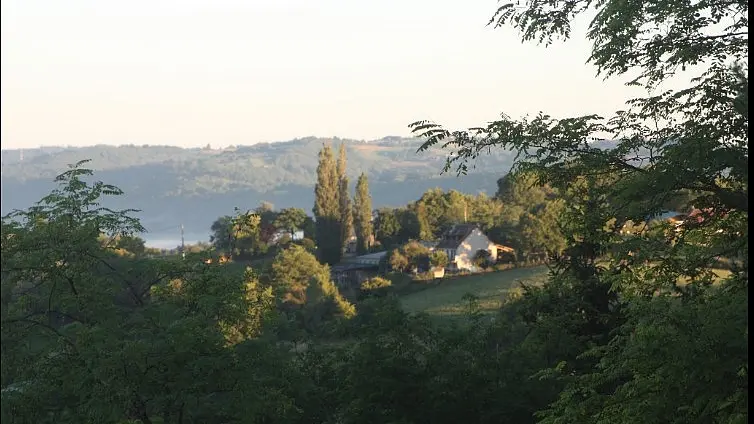 LaPebrunelle-PuyD'Arnac_vueTerrasse