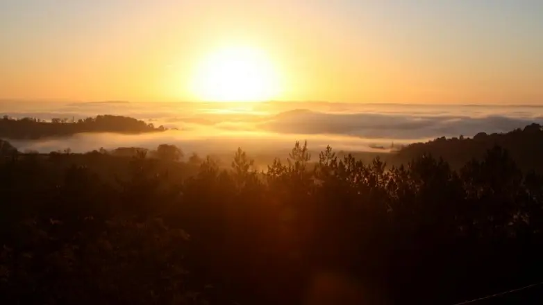 LaPébrunelle-PuyD'Arnac_soleil