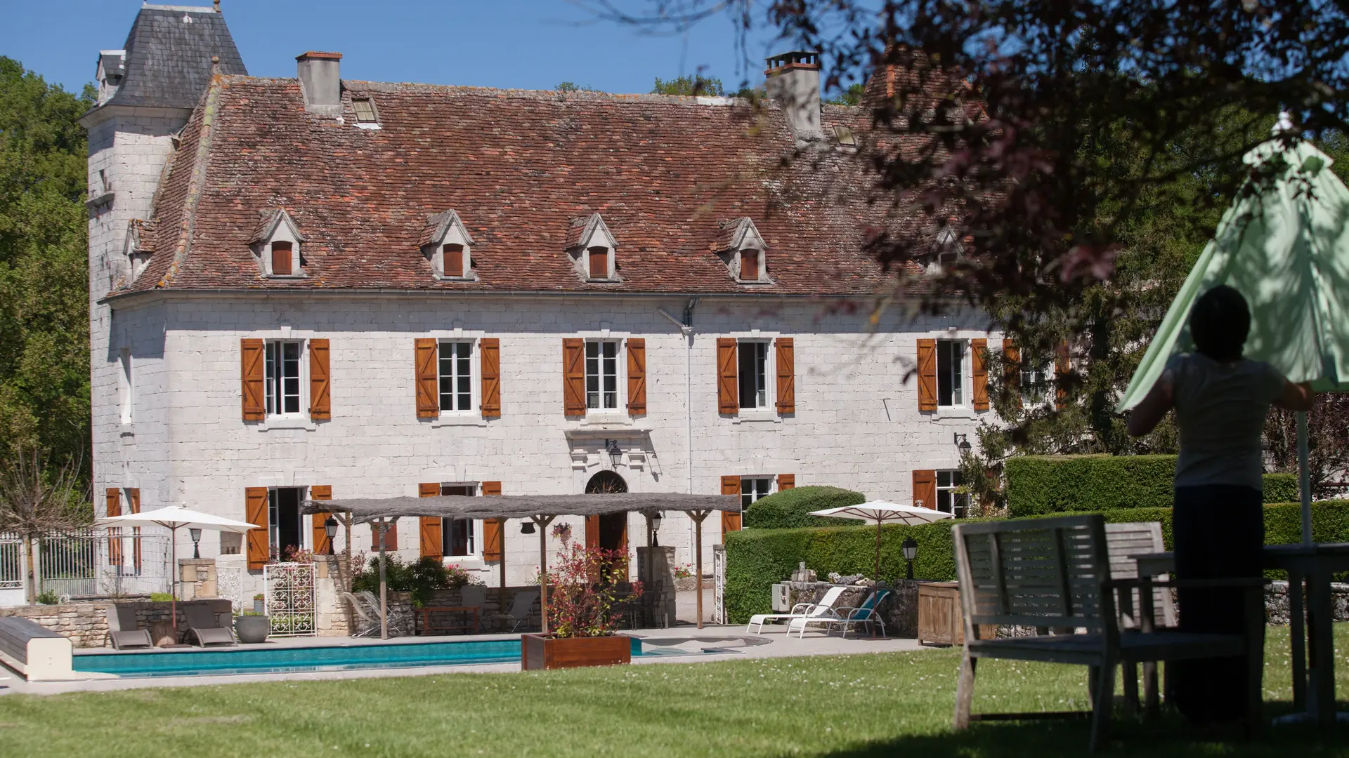 Le Bastit_-clos-chevalier-