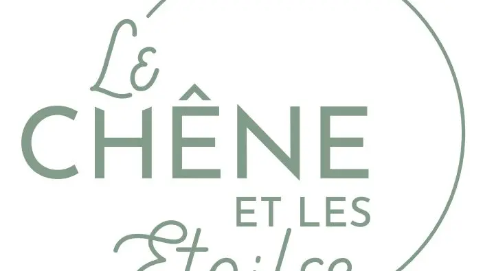 Le Chêne et les Etoiles