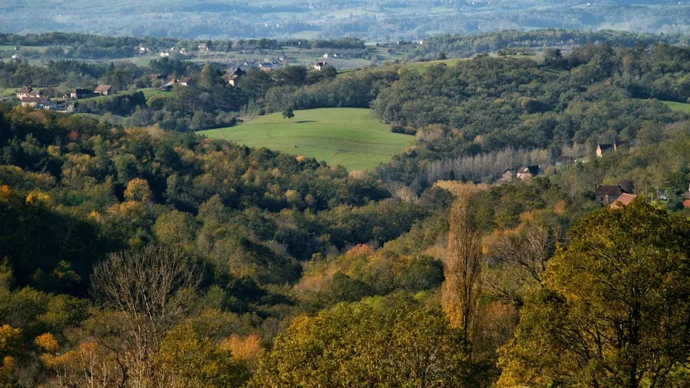 LeRouchil-Tudeils_panoramaOuest