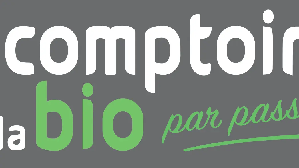 Logo LES-COMPTOIRS-2017