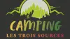 Logo camping4