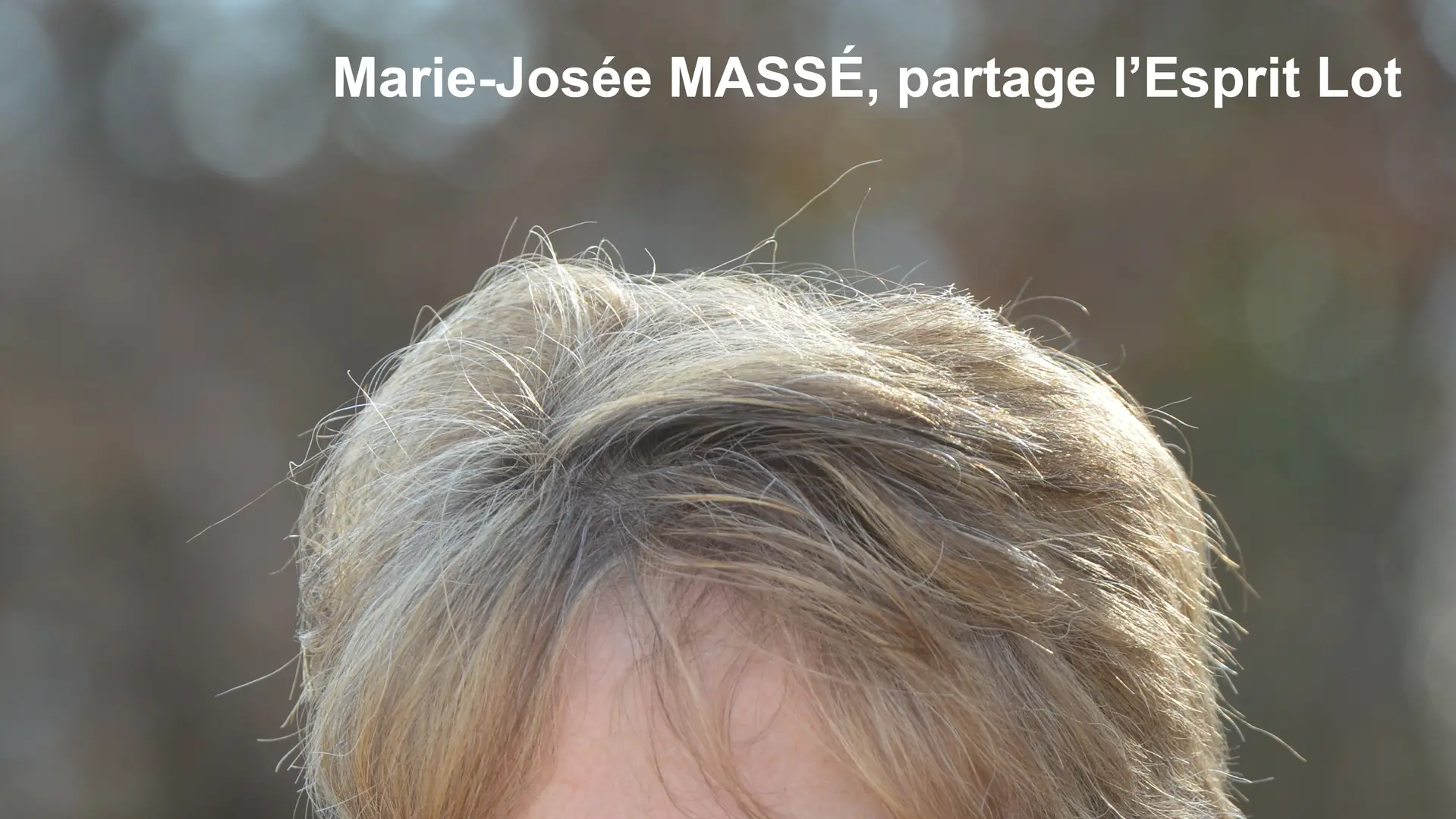 Masse