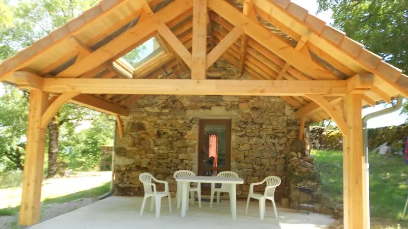 MeubléSurleau_Terrasse