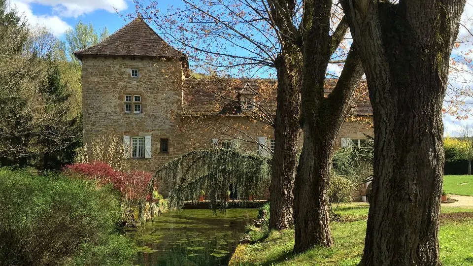 Moulin-vue-bief-1170x540