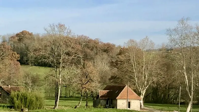 MoulinDeLaSalle-Curemonte-environnement