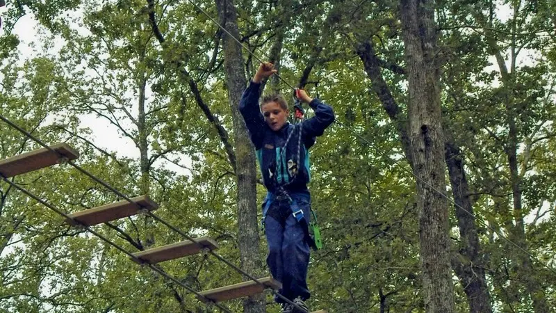 PARC-MAYAVENTURE-AUBAZINE-planches