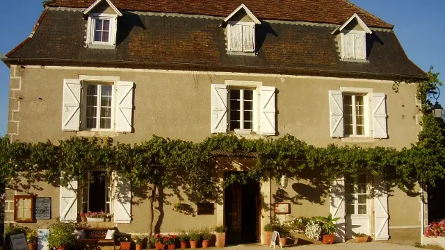 PetiteVigne_Maison