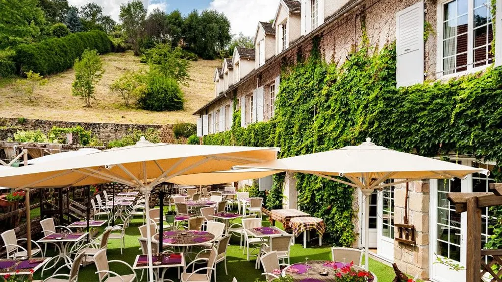 RESTAURANT_LE_BEAULIEU-SUR-DORDOGNE_5