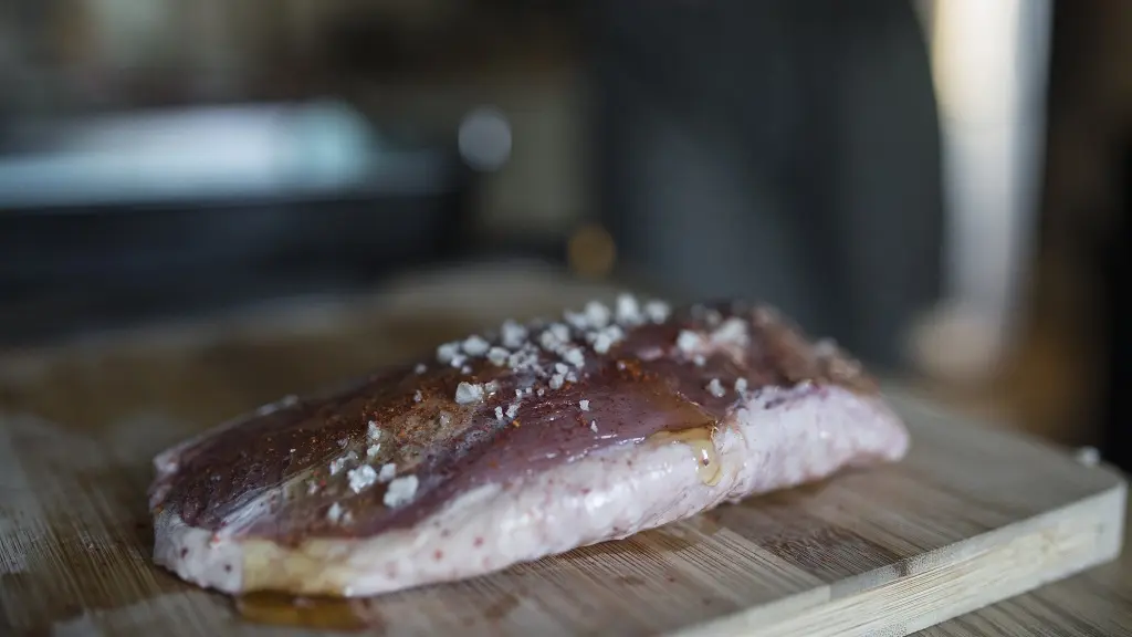 La gastronomie du périgord dans l'expérience French Retro Ride