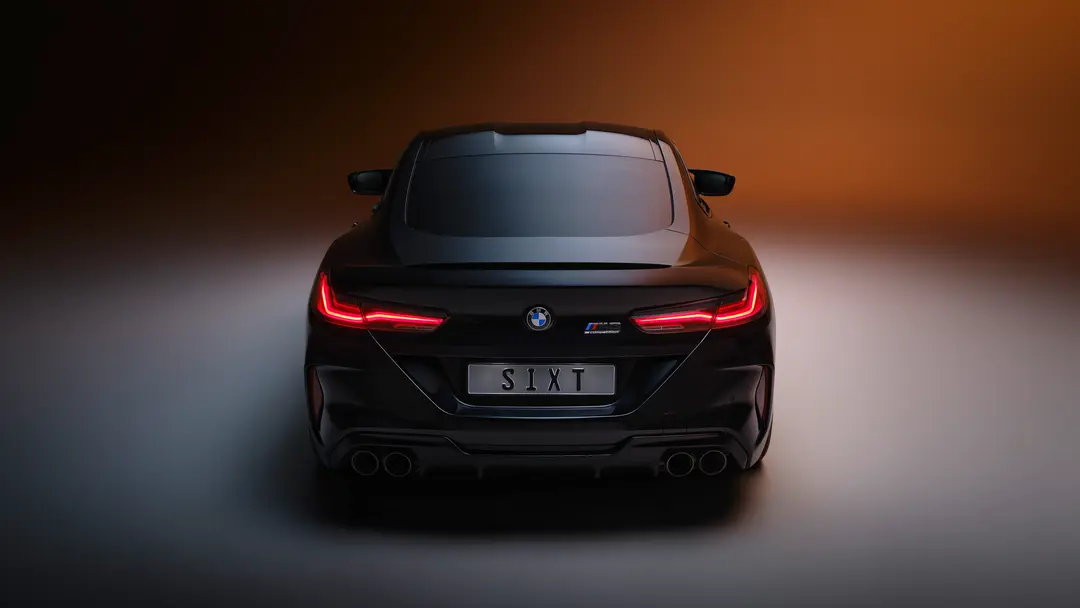 SIXT-2