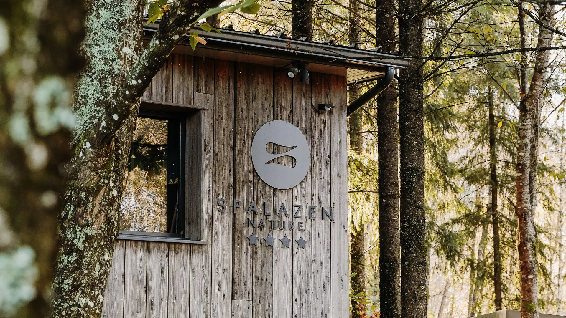 Salle réunion