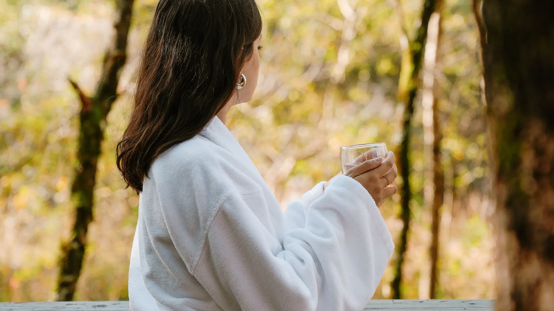 Pause tisane bio