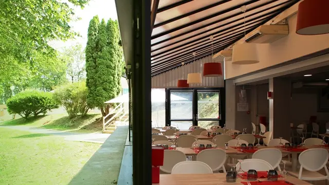 VVF-Collonges-Restaurant