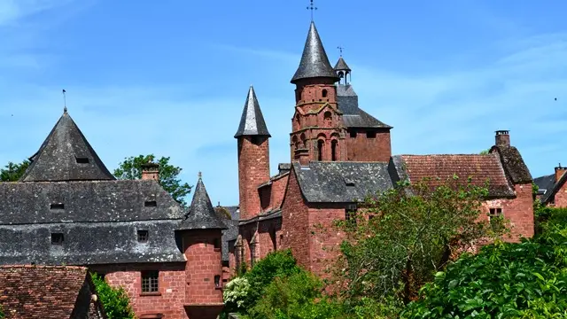 VVF-Collonges-Vue-de-Collonges