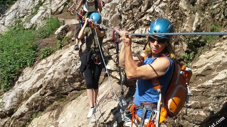 Via ferrata 2 (1)