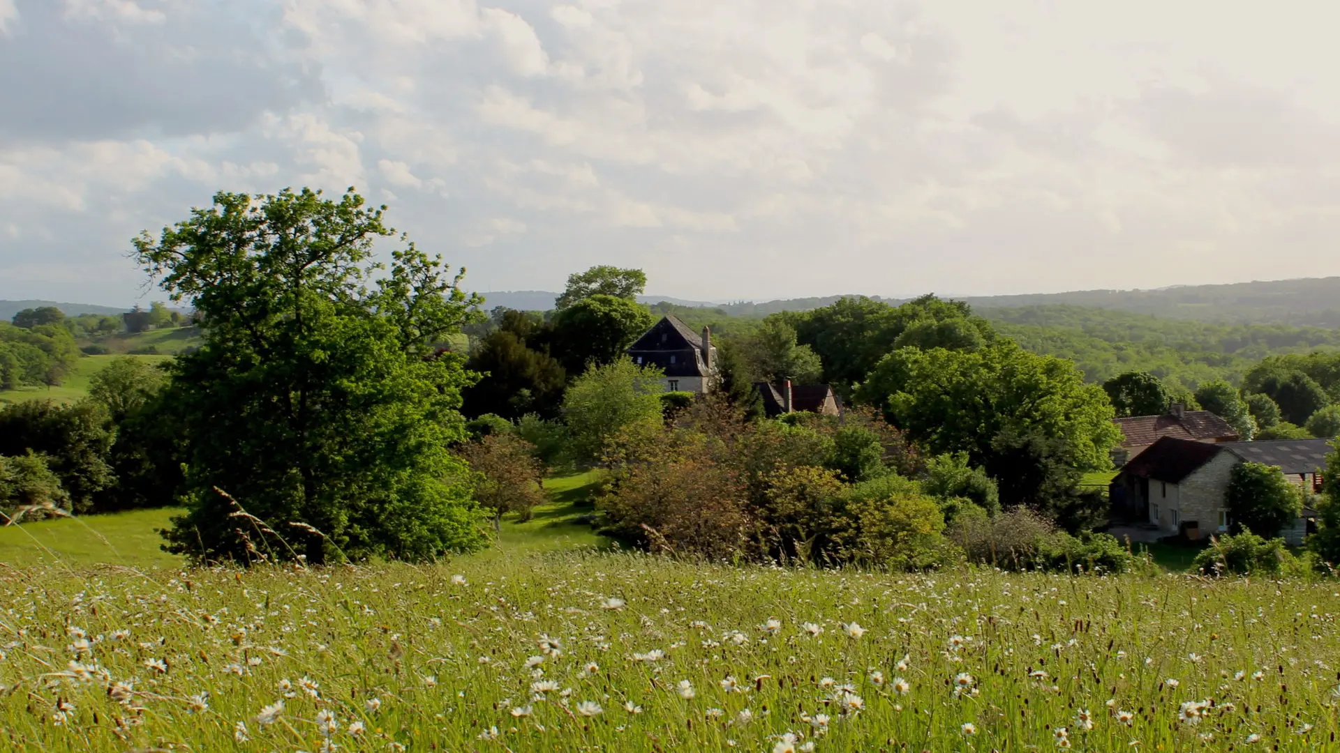 Vue-sur-le-Domaine-de-Grand-Lac