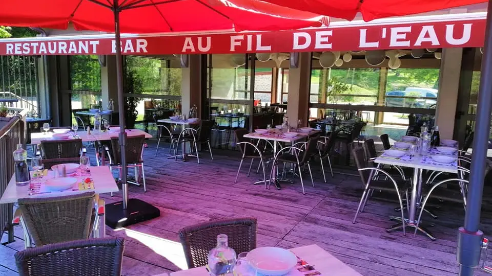 au fil de l'eau-terrasse-miers