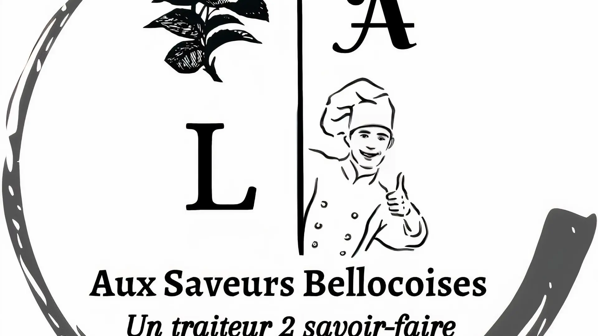 aux saveurs bellocoises logo