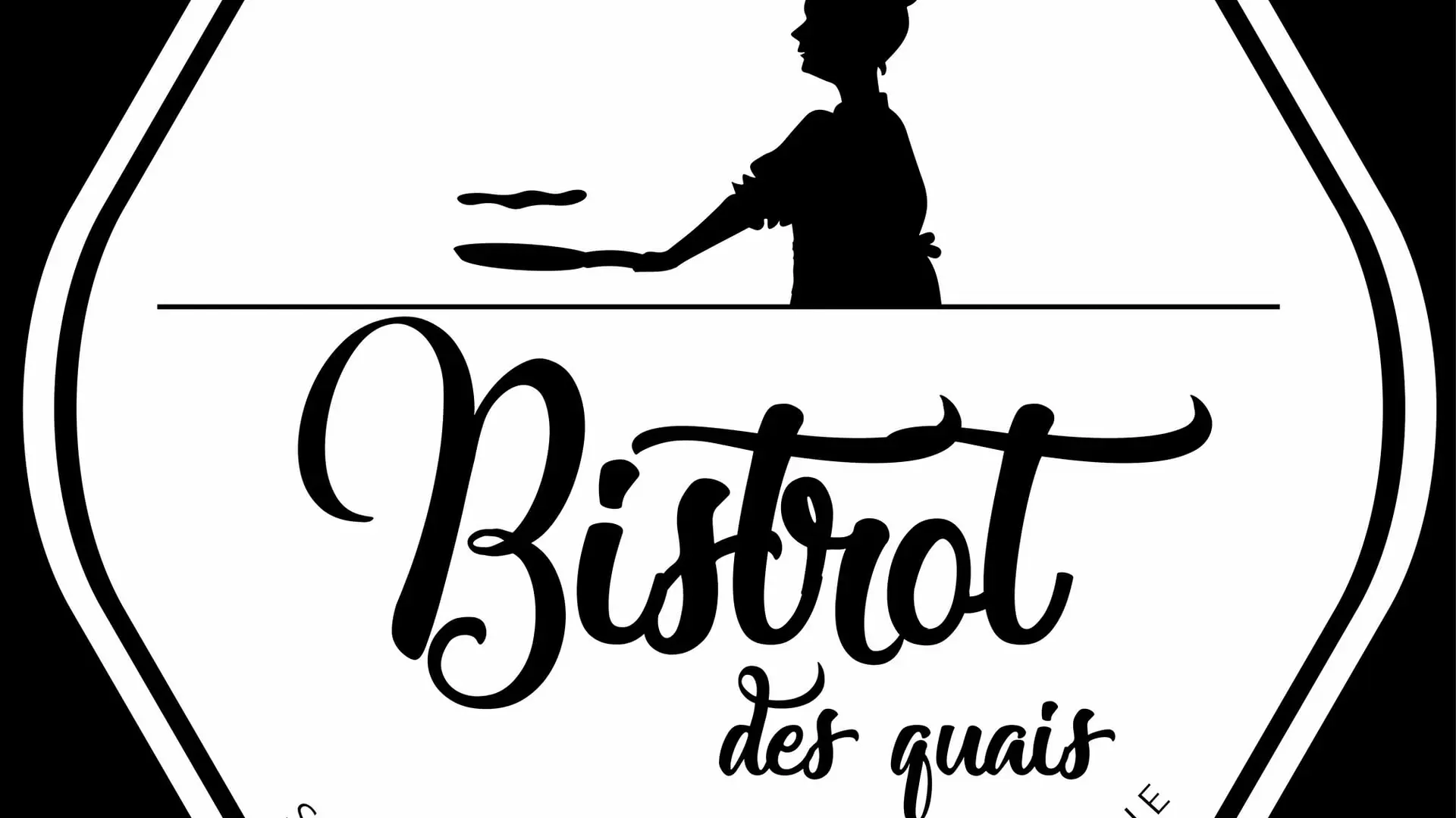 bistrot des quais - argentat