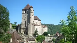 cahors