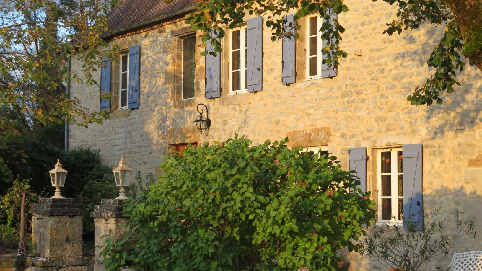 chambre-hotes-rocamadour-padirac-martel