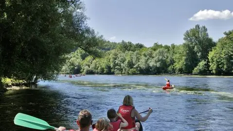 copeyre-canoes.jpg