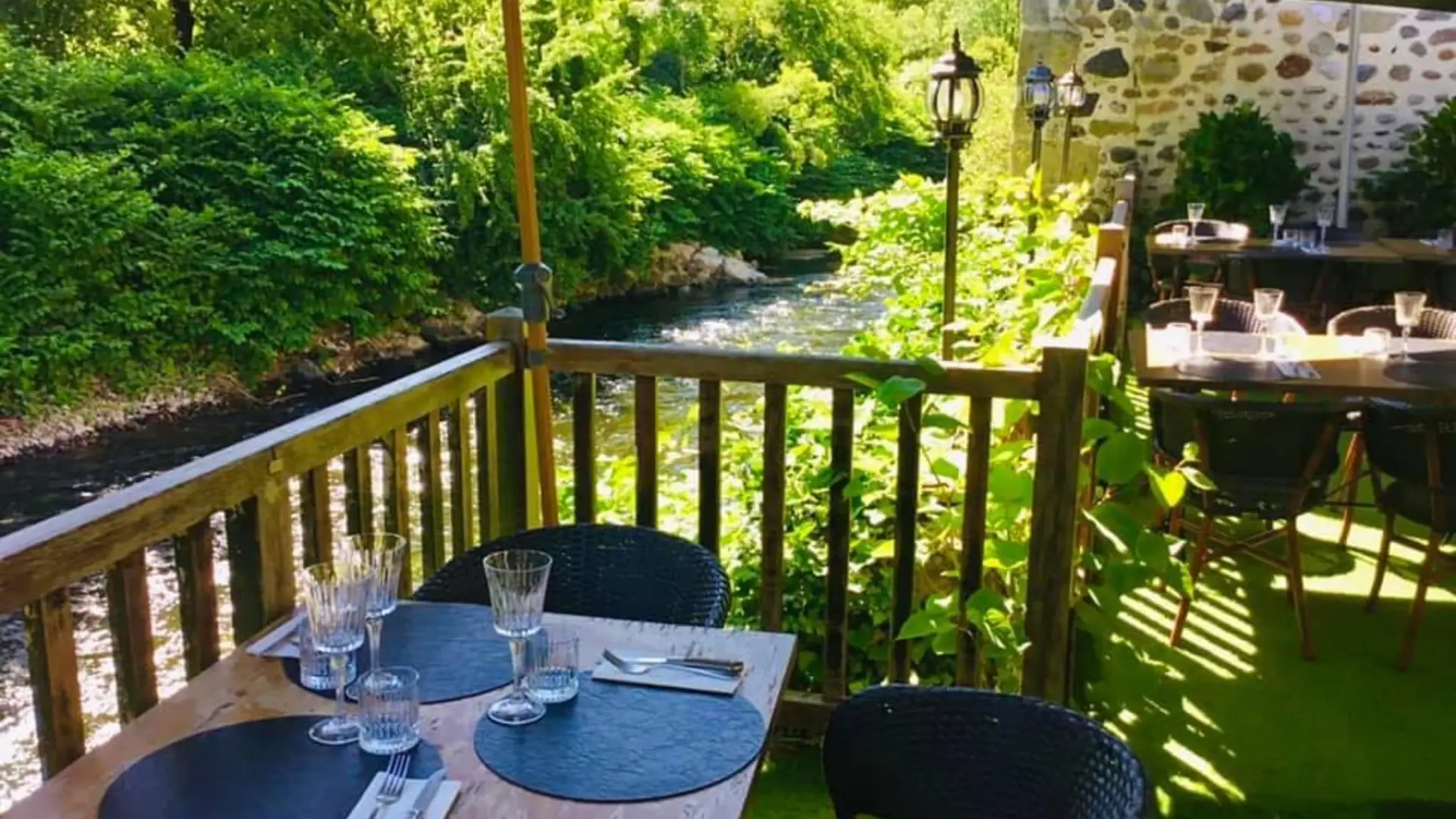 cote dordogne terrasse