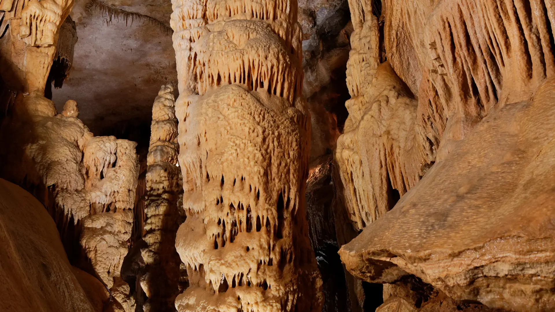 grotte de presque_23-06-20-0022