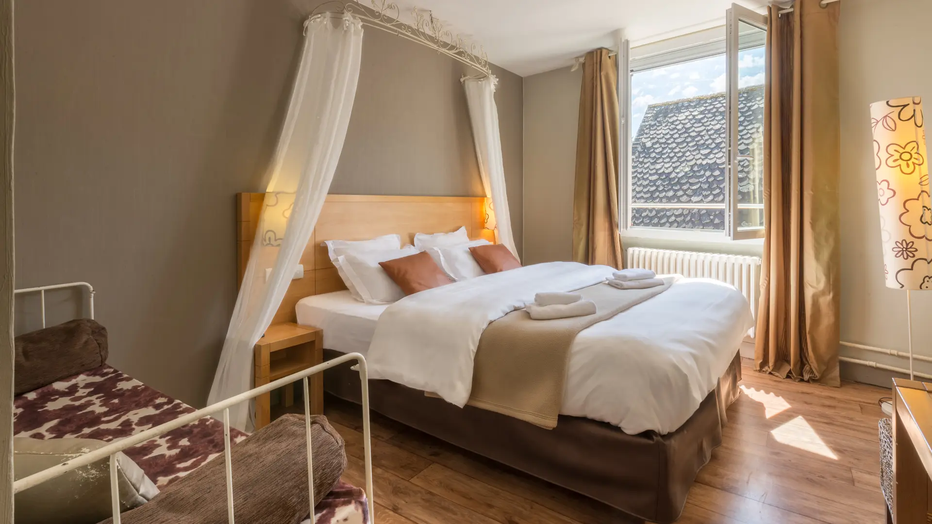 Hotel-Beaulieu-Dordogne-Relais-Vellinus-Chambre-Superieure-102