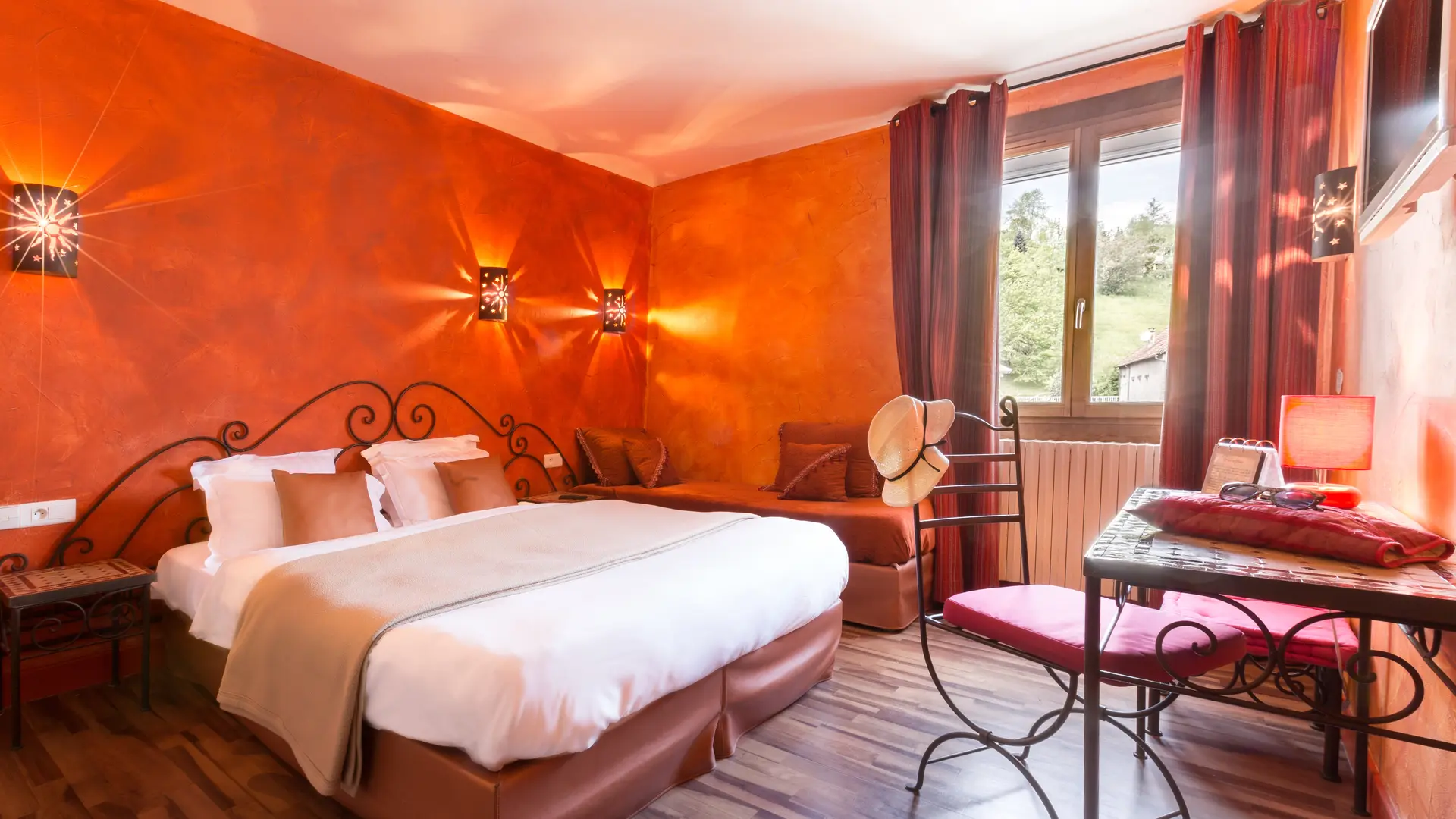 Hotel-Beaulieu-Dordogne-Relais-Vellinus-Chambre-Confort-106