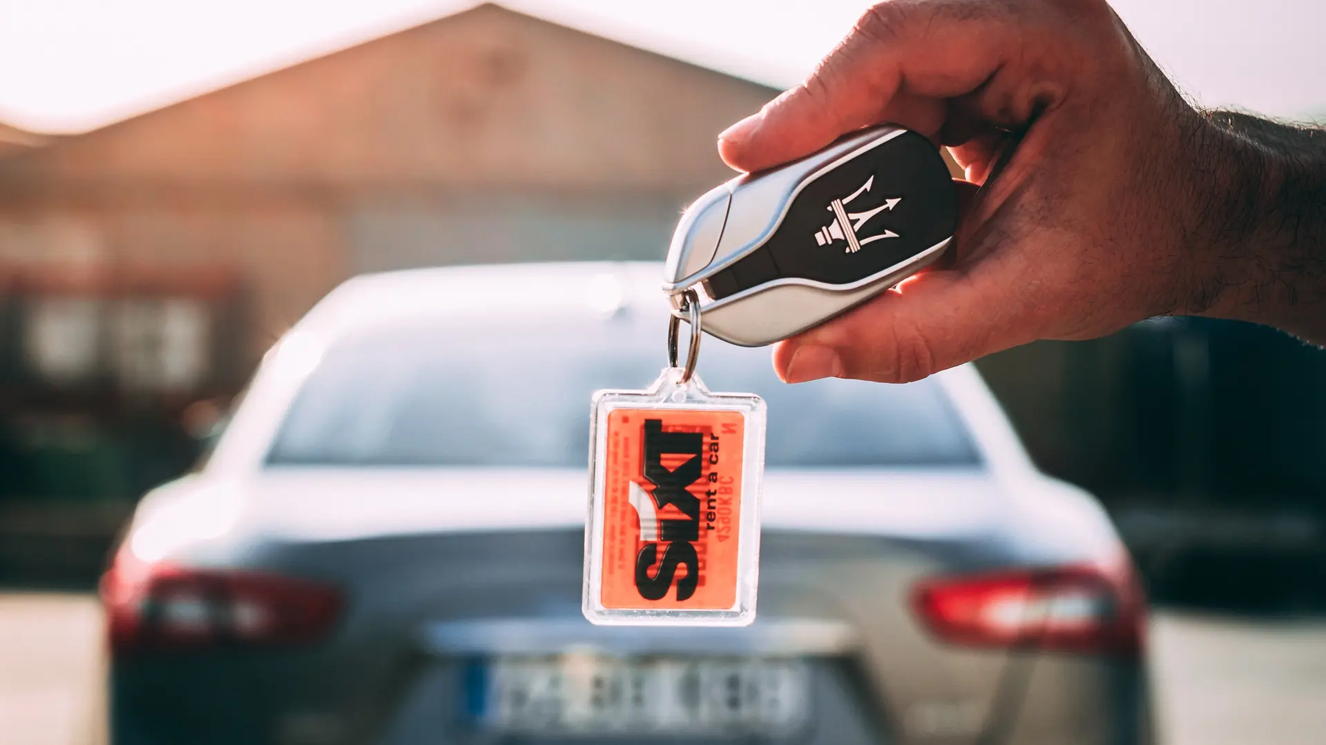 keys-sixt-web