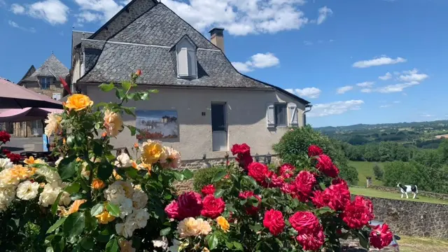 la barbacane-extérieur--curemonte