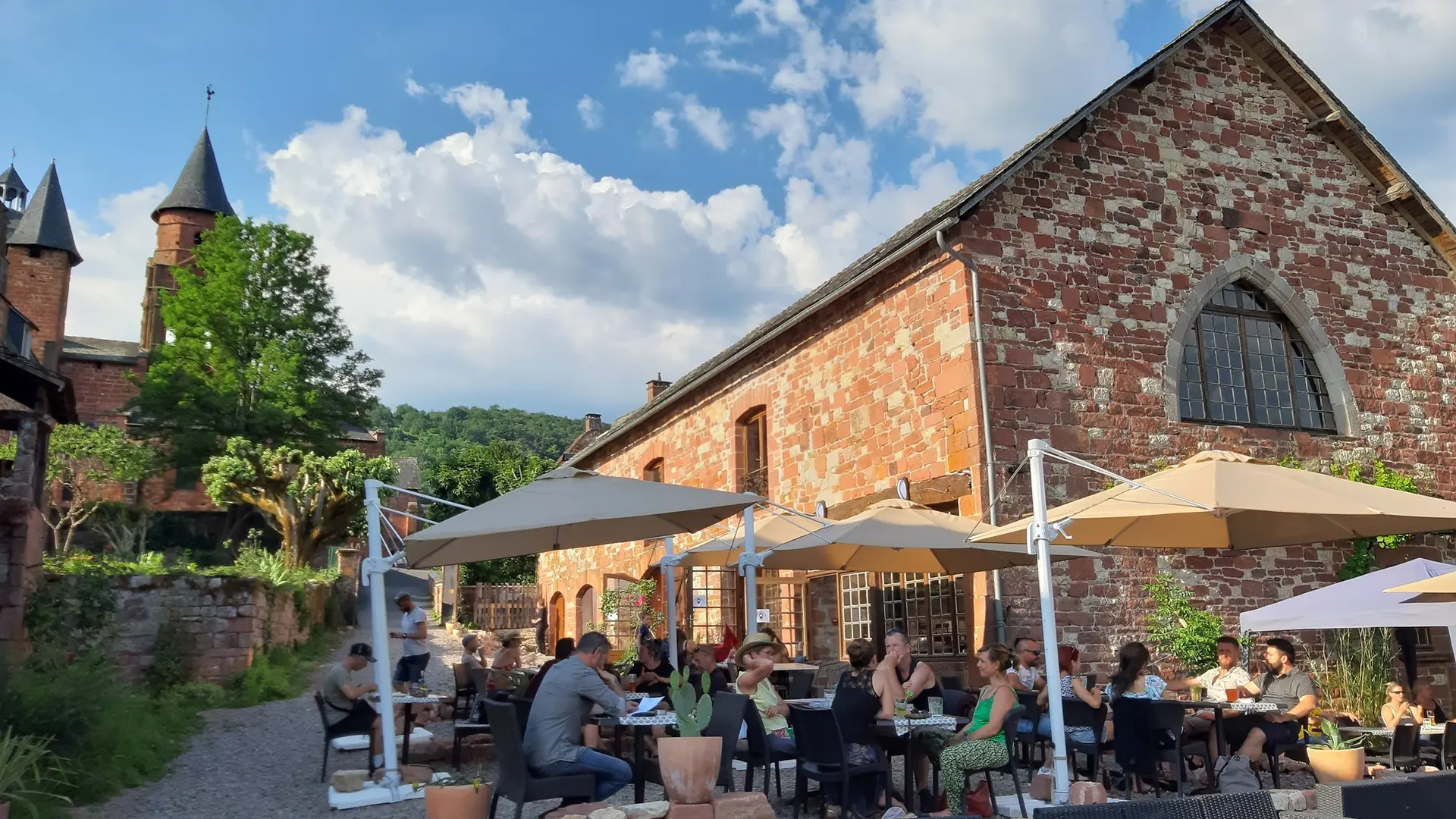 le maraicher-collonges-terrasse2