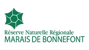 logo-Marais-de-Bonnefont2