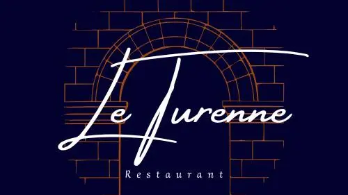 logo Le Turenne