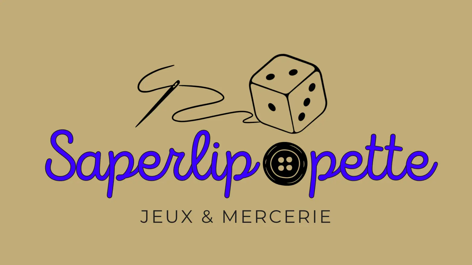 logo complet