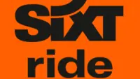 logo_sixt_ride