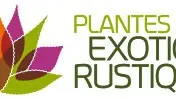 plantes-exotiques-rustiques