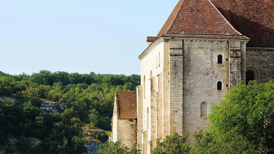 sanctuaire-rocamadour-activités-lot