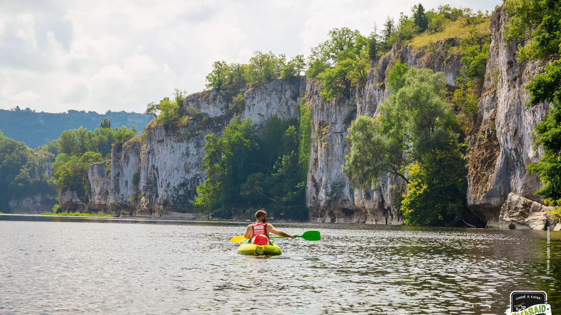 safaraid-vayrac-photo-aspheries_kayak_logo