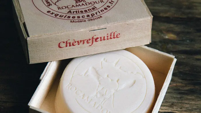 savon-rocamadour-lait-chèvre