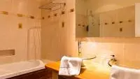 Salle de bain Chambre Supérieure 2