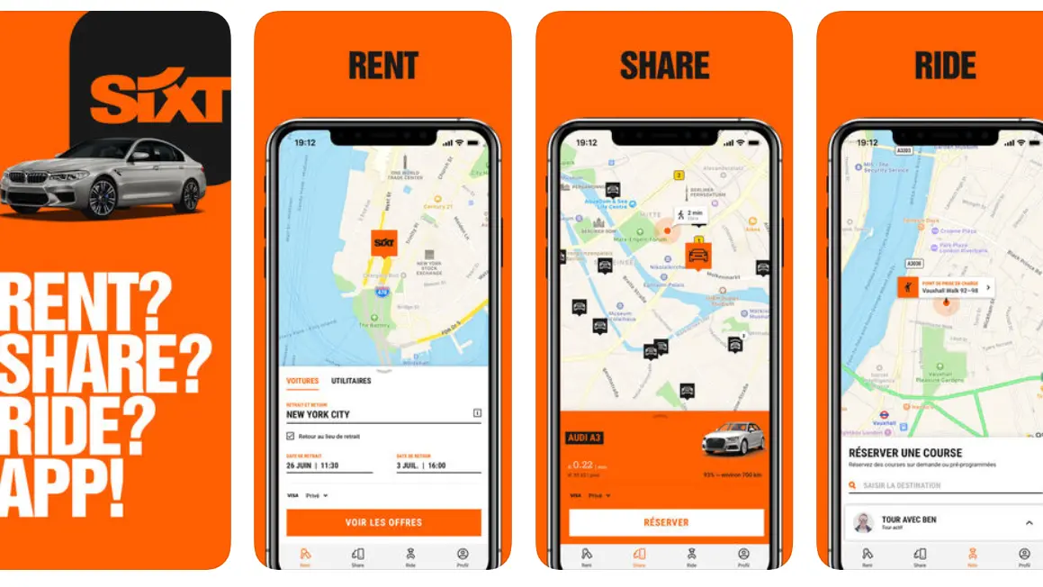 sixt-rent-share-ride