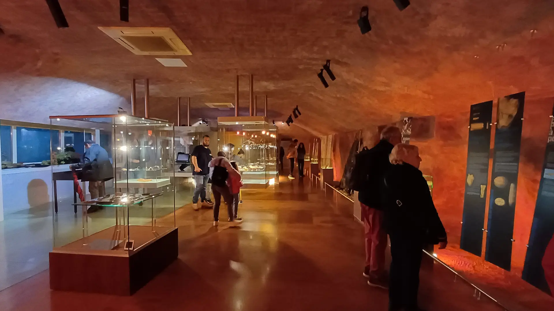 Musée de Brassempouy