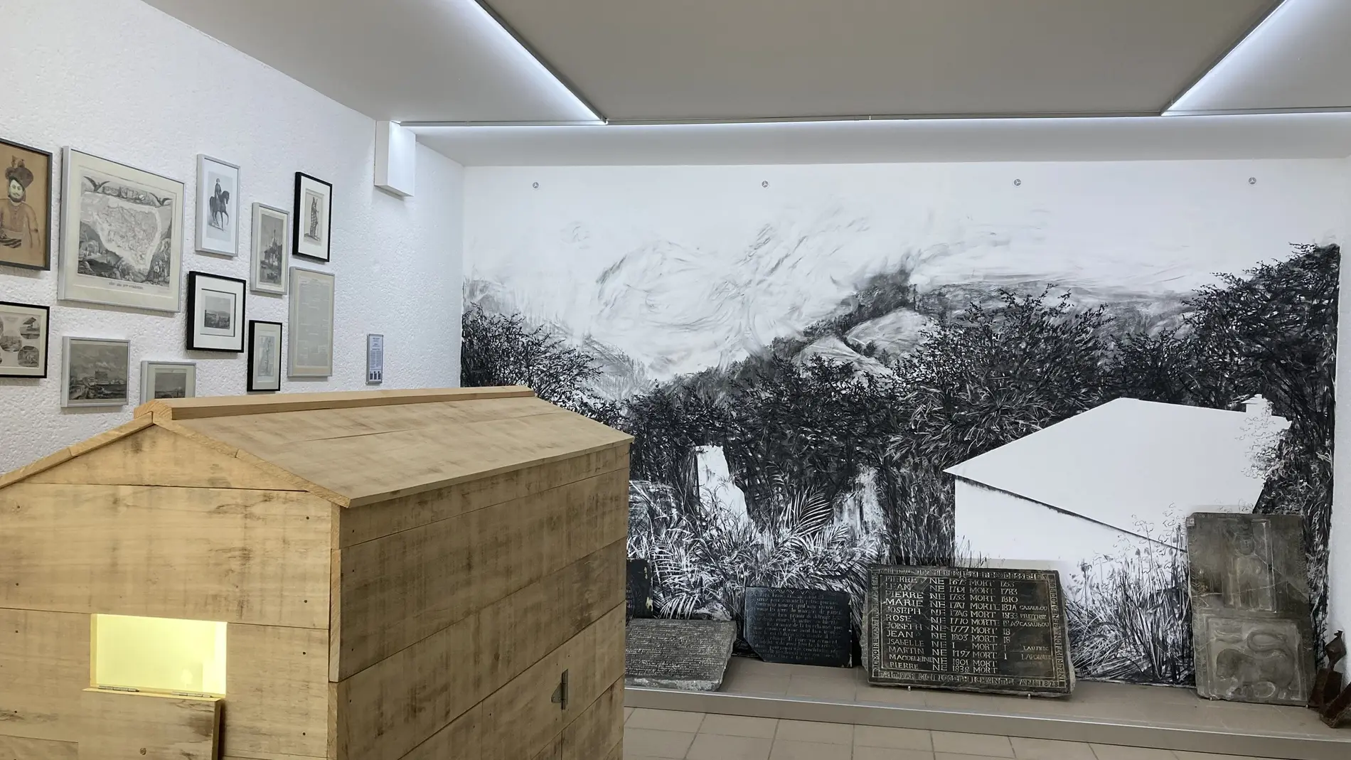 Maison-des-Memoires-interieur (OTHB)