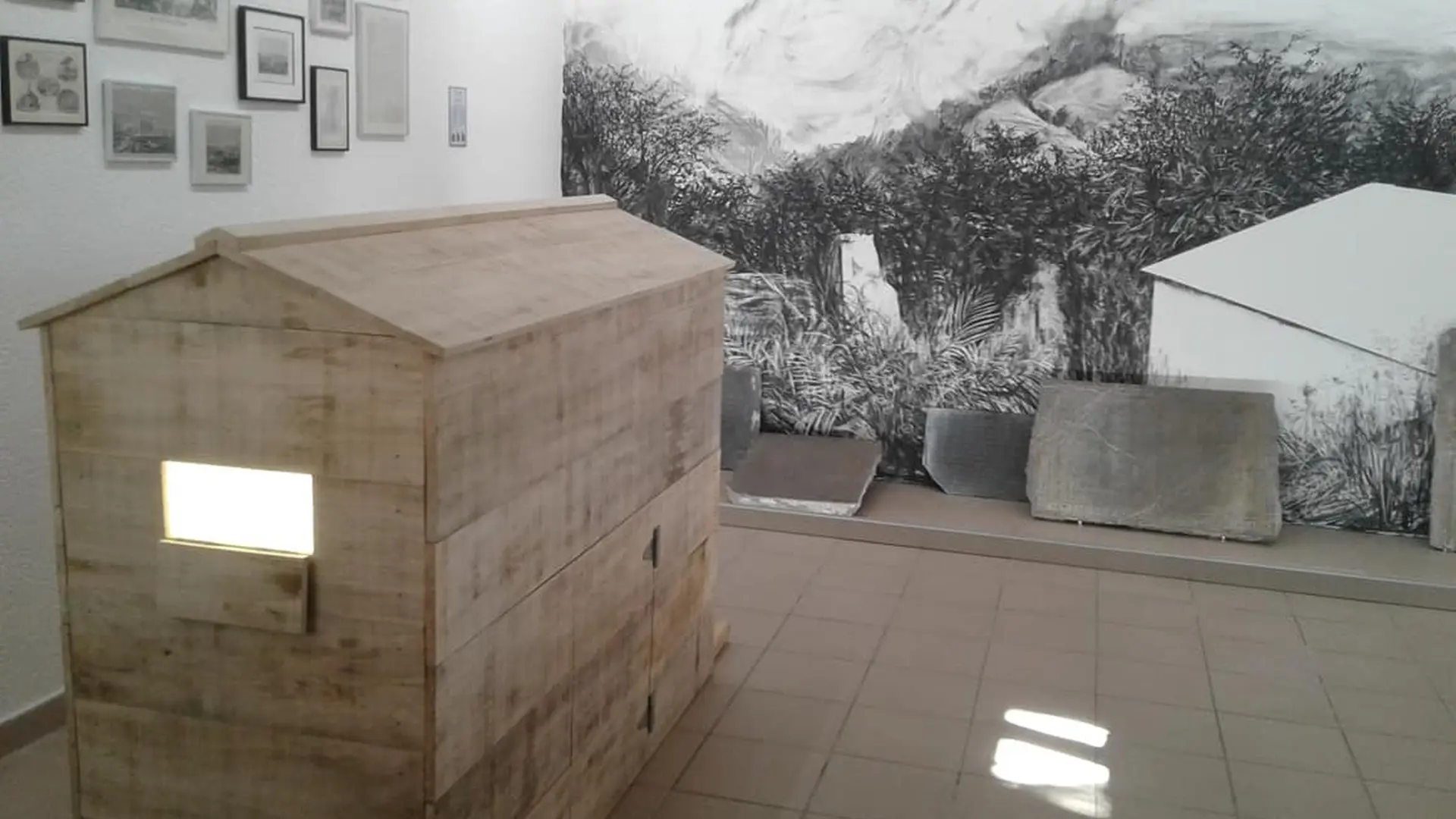 Maison-des-Memoires-interieur (Pierre-Emmanuel Michel)
